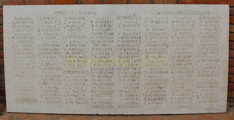 plaque 10.JPG