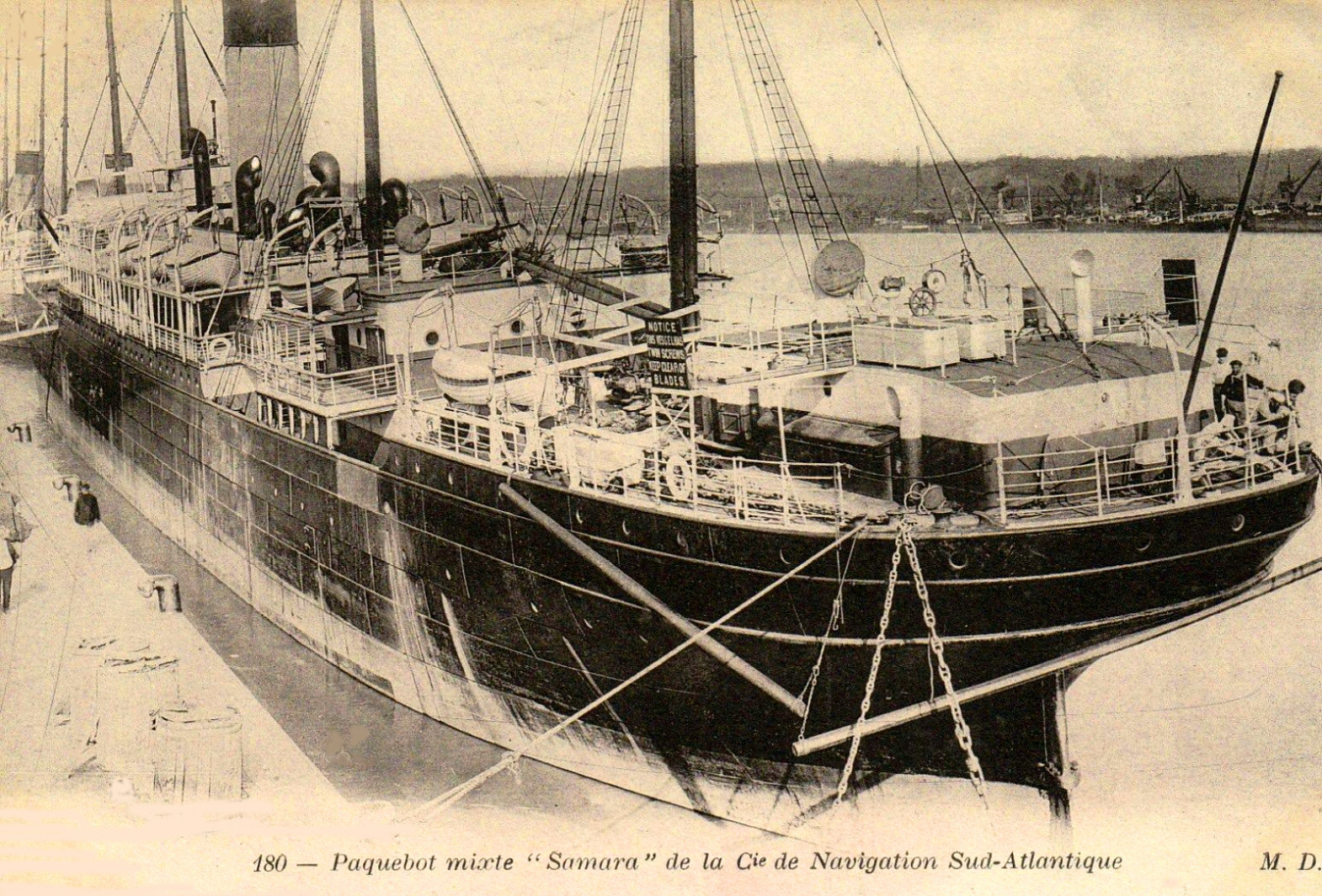 SAMARA – Cargo mixte – III – .jpg