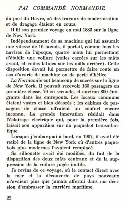 J'ai commandé Normandie P22.jpg