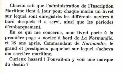 J'ai commandé Normandie P23a.jpg