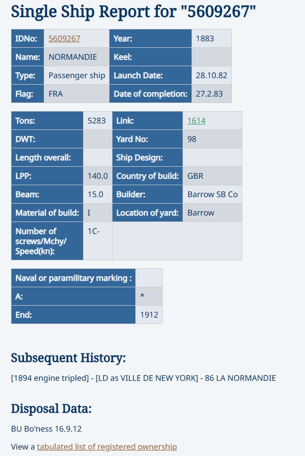 NORMANDIE A.jpg