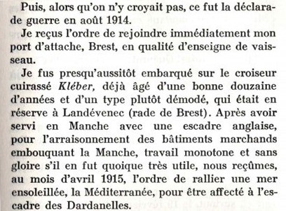 J'ai commandé Normandie P38_39d.jpg