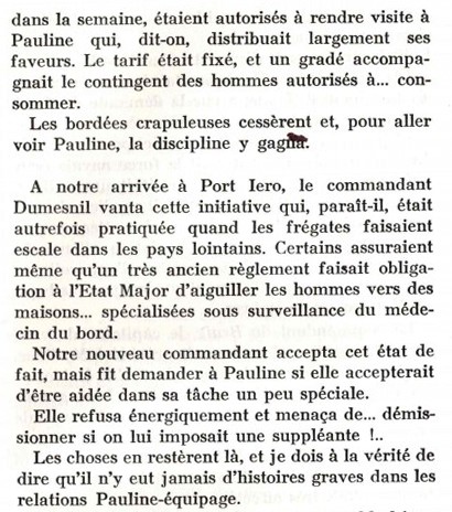 J'ai commandé Normandie P58_59a.jpg