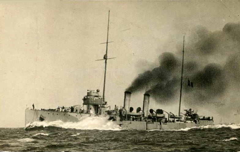 HELLI – Croiseur grec – I –  .jpg