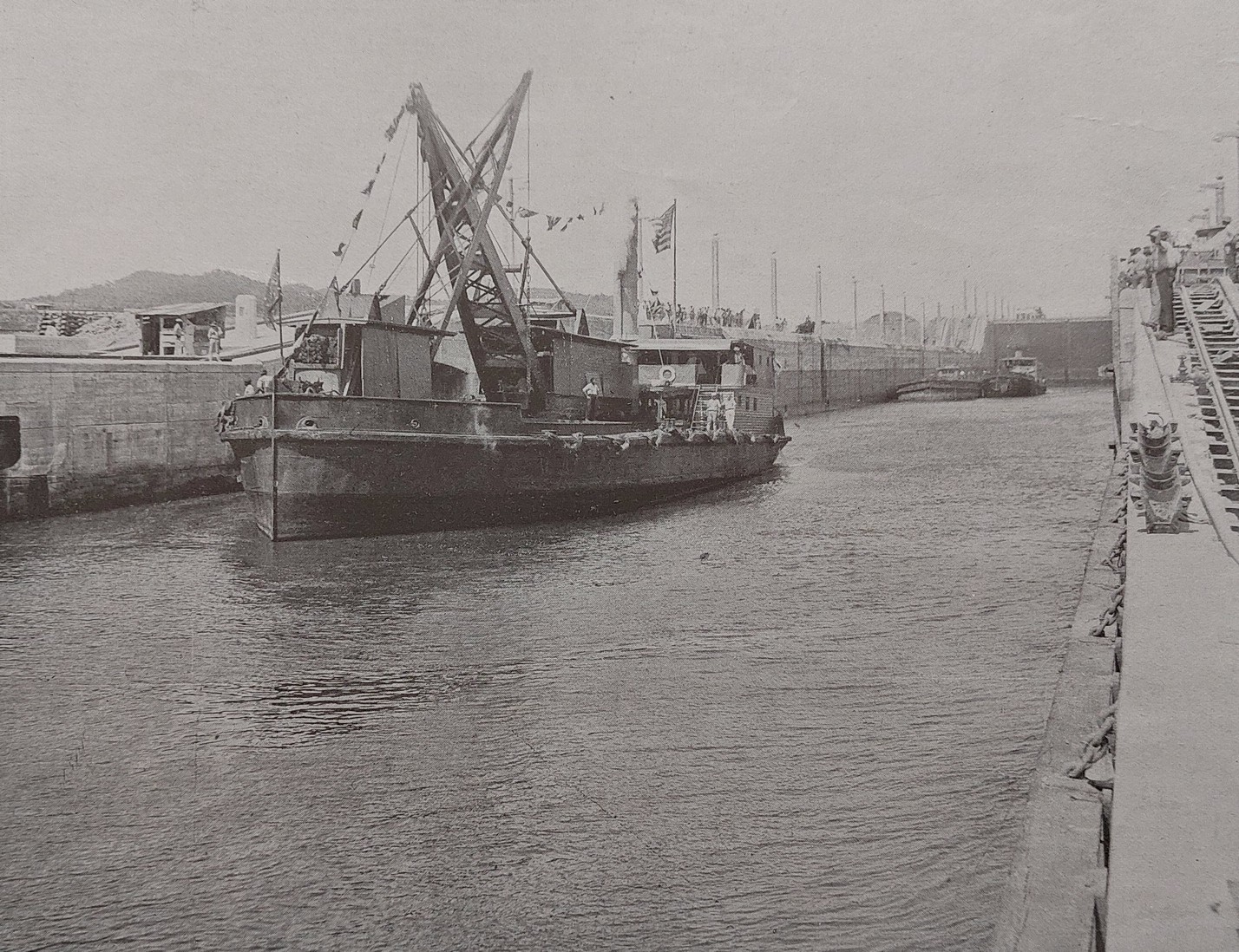 Canal de Panama LI 1914-01-31 A-.jpg