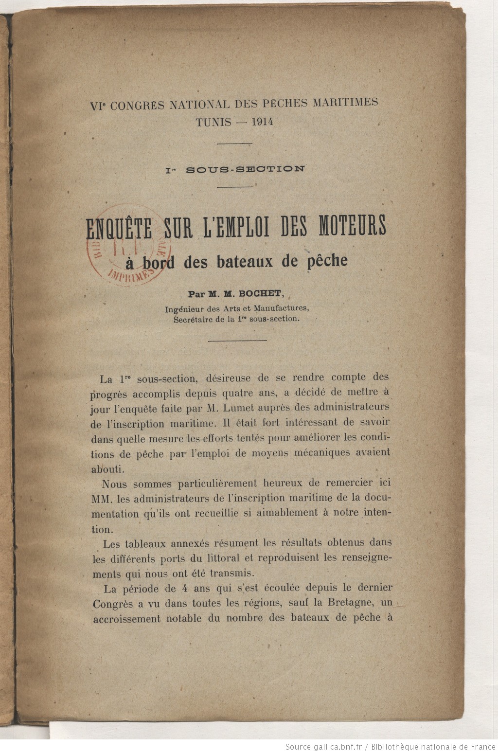 Enquête_sur_l'emploi_des_moteurs_[...]Bochet_Marcel_bpt6k1183262b_7.jpeg