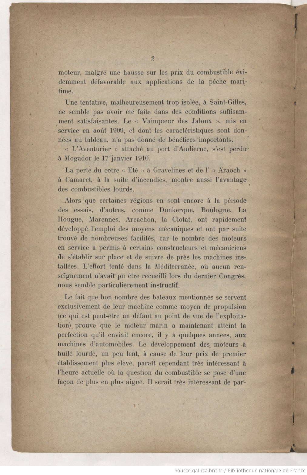 Enquête_sur_l'emploi_des_moteurs_[...]Bochet_Marcel_bpt6k1183262b_8.jpeg