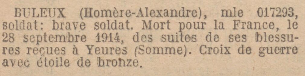 328e RI BULEUX.jpg