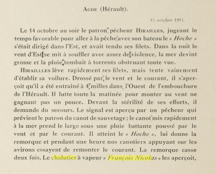 FRANCOIS NICOLAS ADSM 1914-07-01 A.jpg