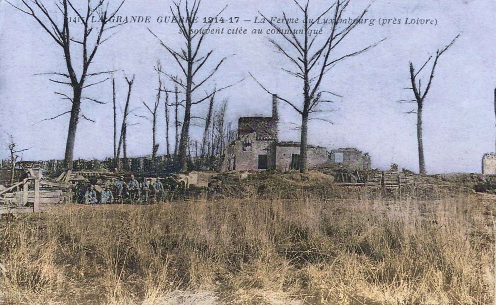 ww1 lux vf farm colour.jpg