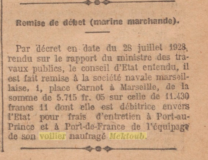 MEKTOUB JORF 1928-08-02.jpg