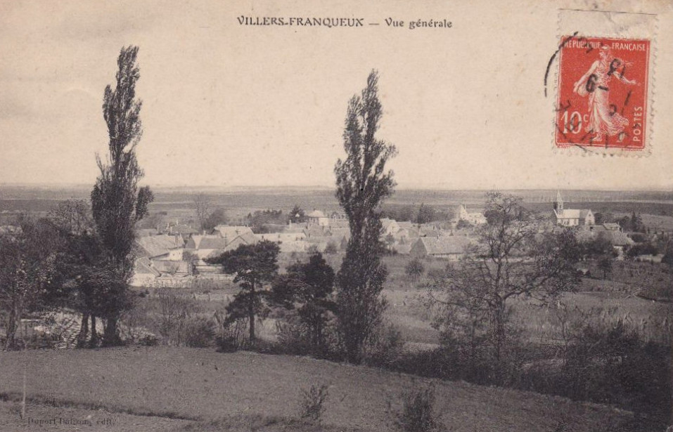 ww1 vf village 1913.jpg