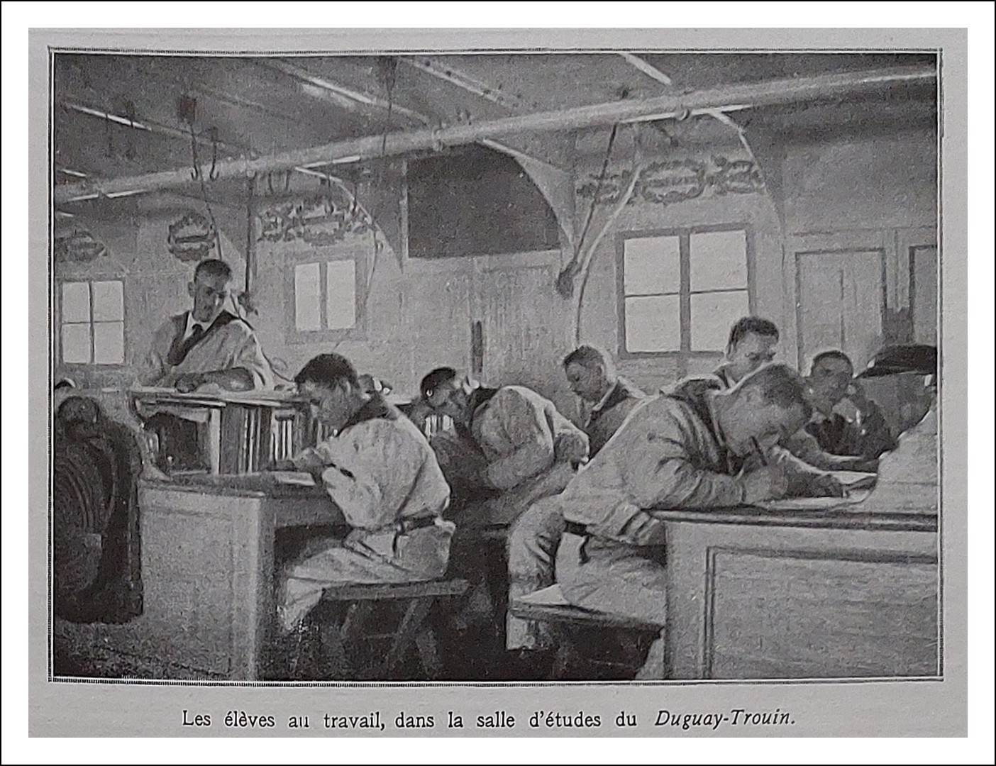 Ecole Navale LI 1914-02-14 L -.jpg