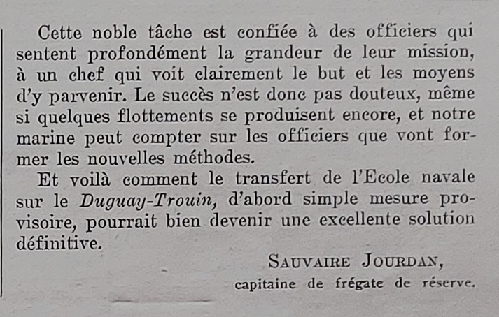 Ecole Navale LI 1914-02-14 P -.jpg