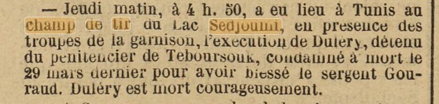 Le Petit Limousin 1910-09-11.jpg