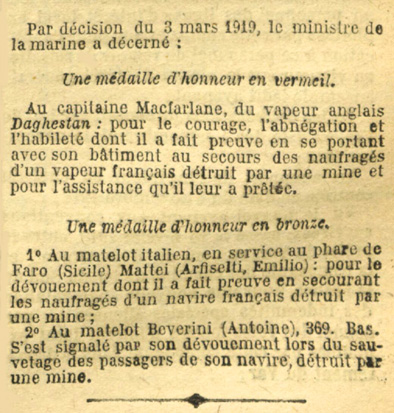 J.O. 19-III-1919 - II - .jpg