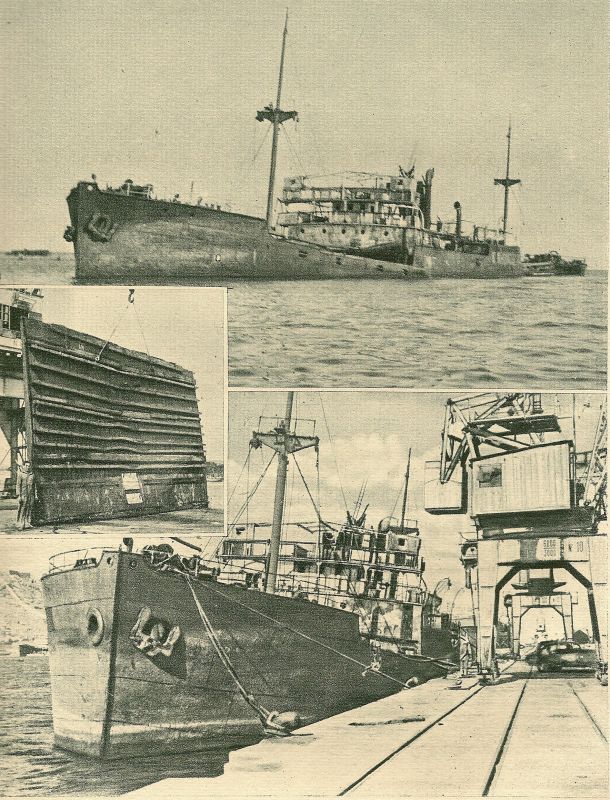 CASTILLO GUADALEST (Baixamar.com)