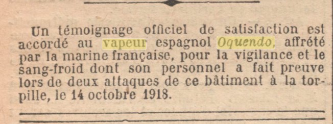 OQUENDO JORF 1919-01-10.jpg