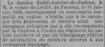 SAINT ANTOINE DE PADOUE TOS LJ 1918-03-08 B.jpg