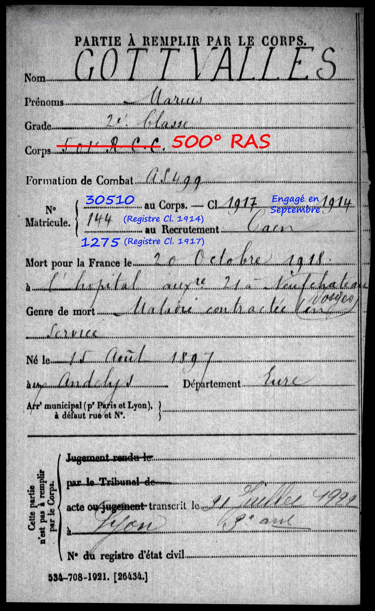 500° RAS - AS 499 - Canonnier Marius Gottvallès (02a).jpg