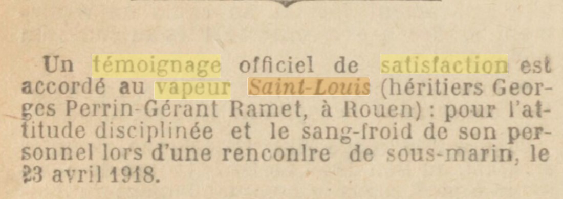 SAINT LOUIS JORF 1918-08-10.jpg