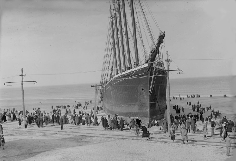 NANCY - Schooner à 5 mâts - x - .jpg