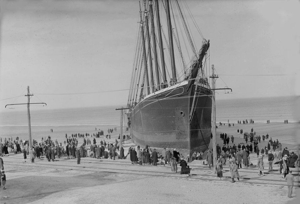 NANCY - Schooner à 5 mâts - x - .jpg