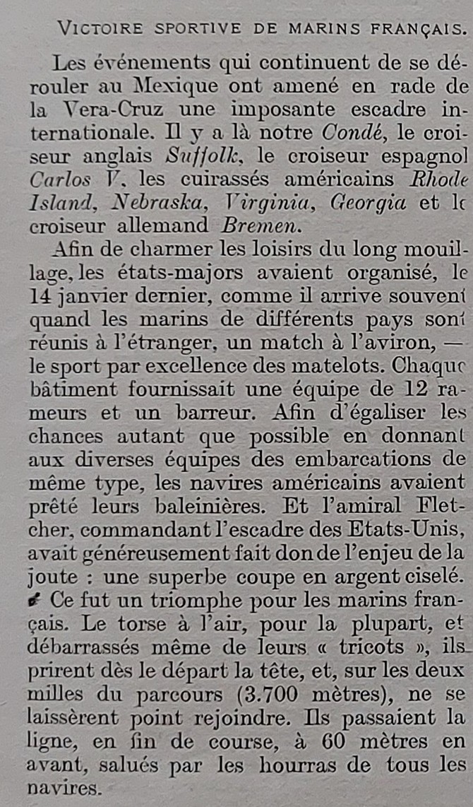 CONDE LI 1914-02-21 B.jpg