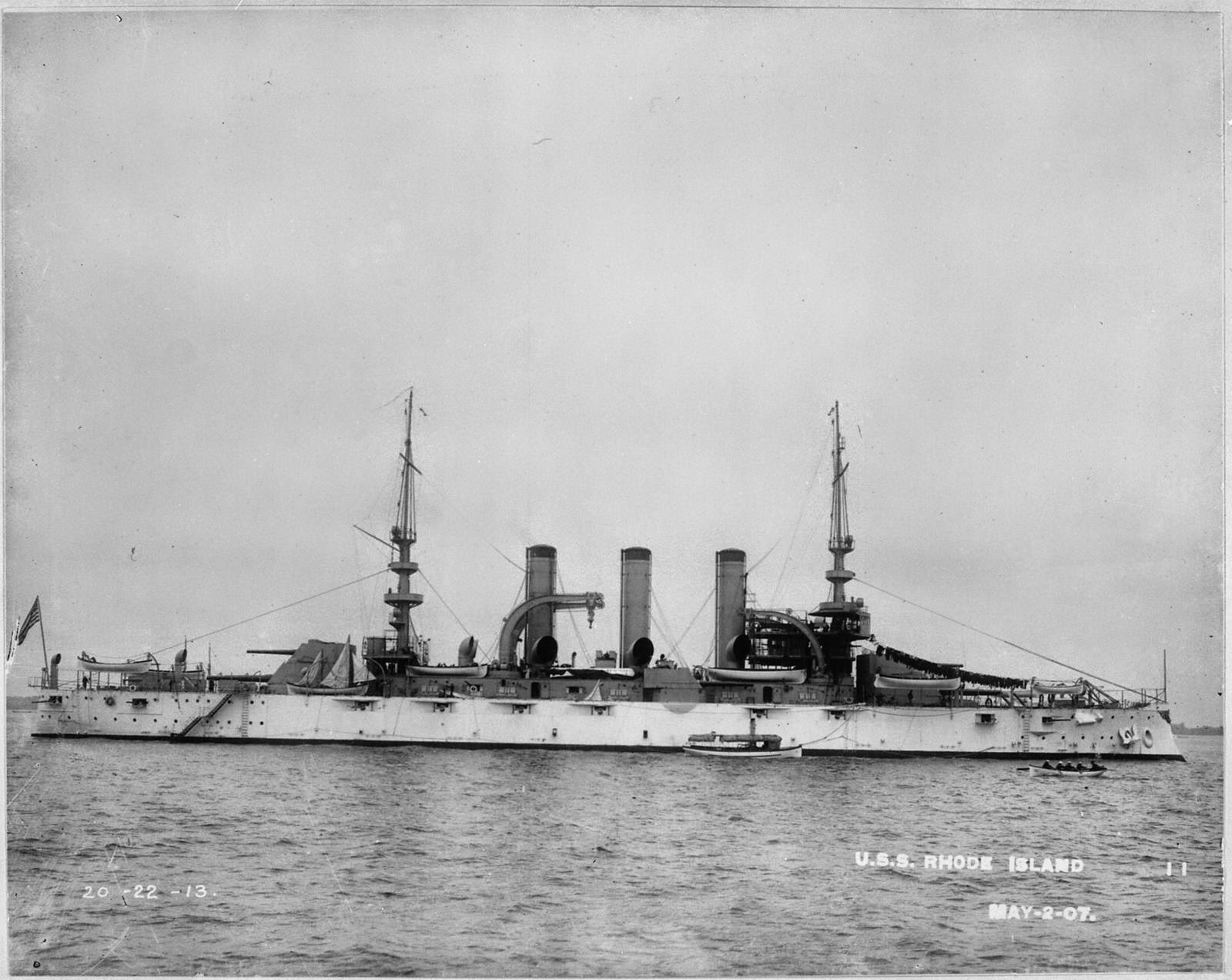 BB17 RHODE ISLAND 1907 5 2.jpg