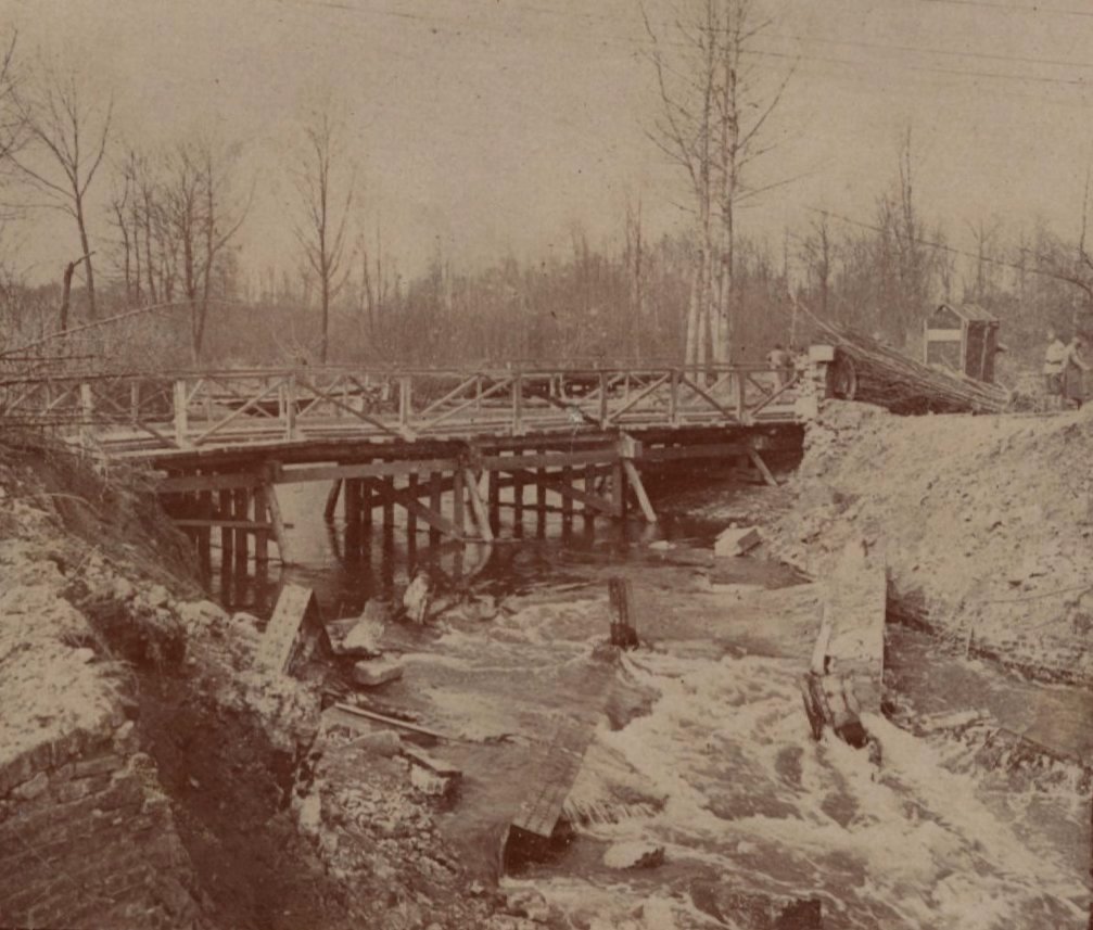 ww1 bridge.jpg