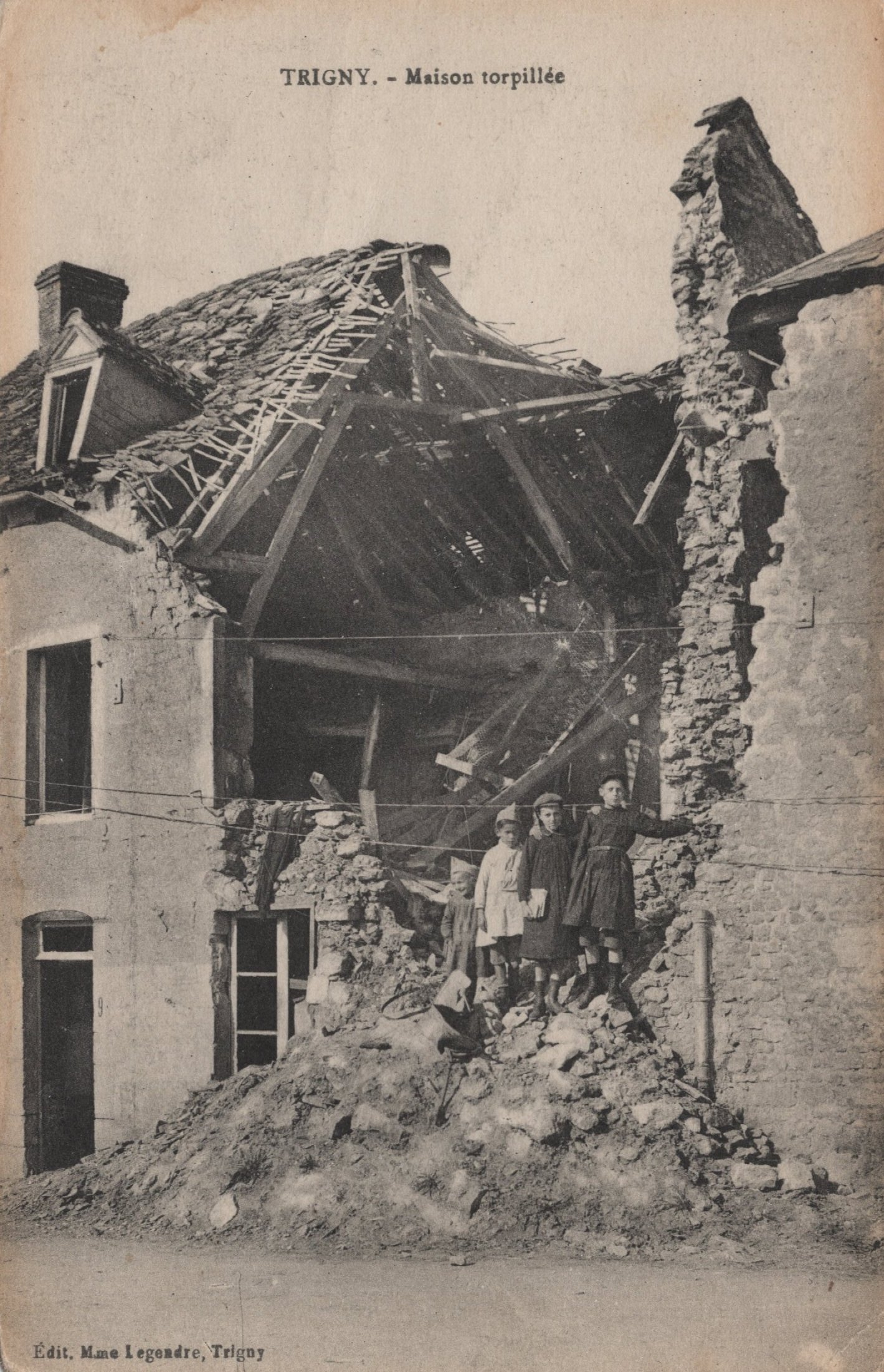 ww1 Trigny pc.jpg