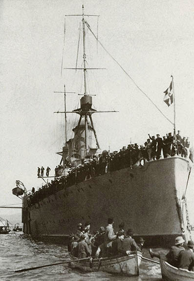 1919 5 G.AVEROF  à smyrne.jpg
