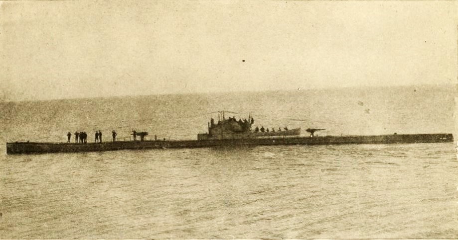 U_65_submarine_WW1.jpg