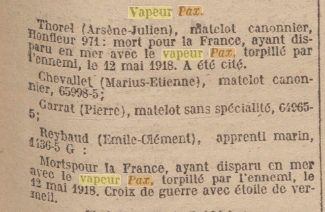 PAX JORF 1922-03-15.jpg