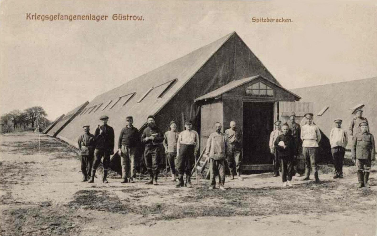 Kriegsgefangenenlager Güstrow - I - .jpg