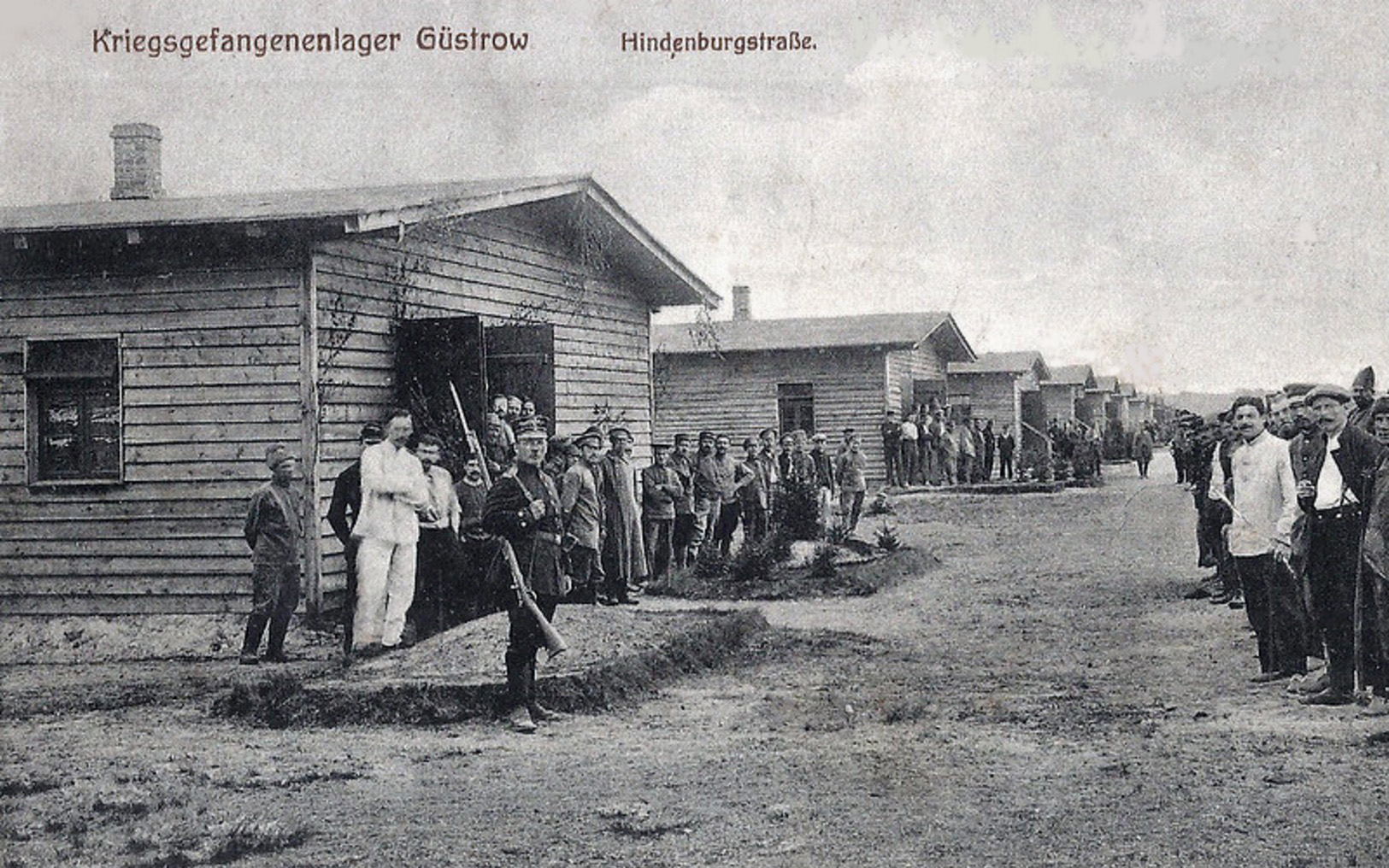 Kriegsgefangenenlager Güstrow - II - .jpg