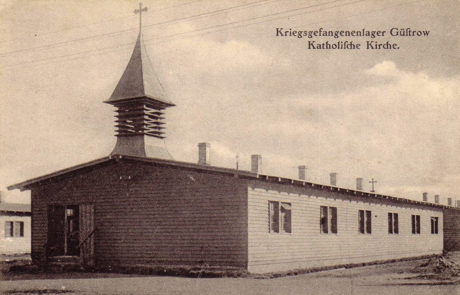Kriegsgefangenenlager Güstrow - III - .jpg