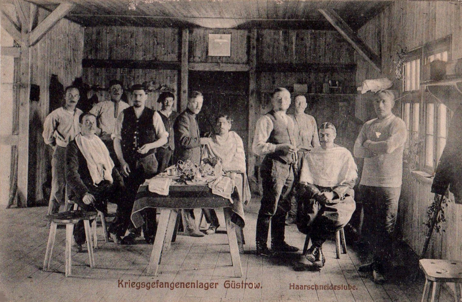 Kriegsgefangenenlager Güstrow - IV - .jpg