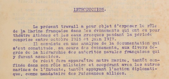 L'affaire grecque - A.jpg