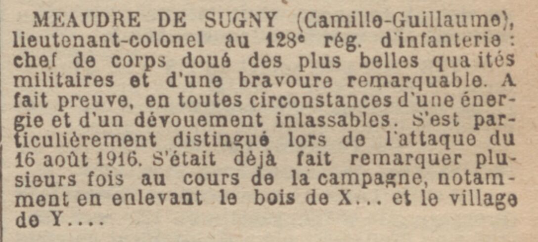 128e RI MEAUDRE DE SUGNY.jpg