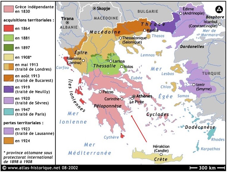 GRECE carte 1830-1947 www.atlas-historique.net.jpg