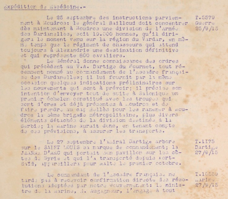 L'affaire grecque - B1.jpg