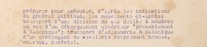 L'affaire grecque - B2.jpg