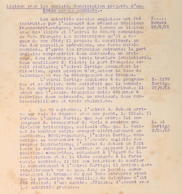 L'affaire grecque - B3.jpg