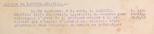 L'affaire grecque - B6.jpg