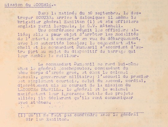 L'affaire grecque - B8.jpg