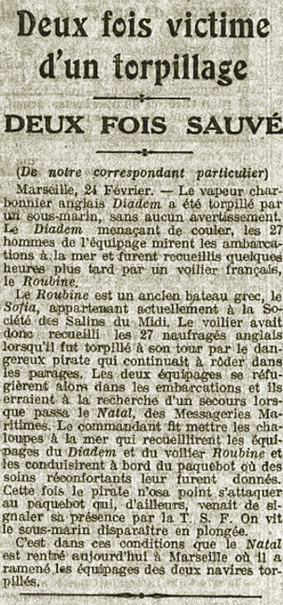 L.P.J. 25-II-1916 - .JPG
