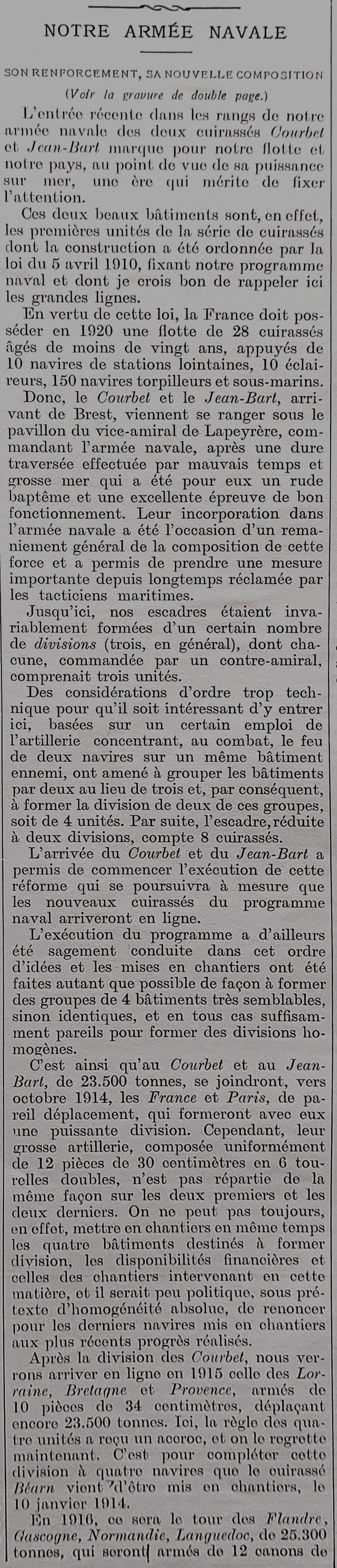 Armée Navale LI 1914-02-28 a.jpg