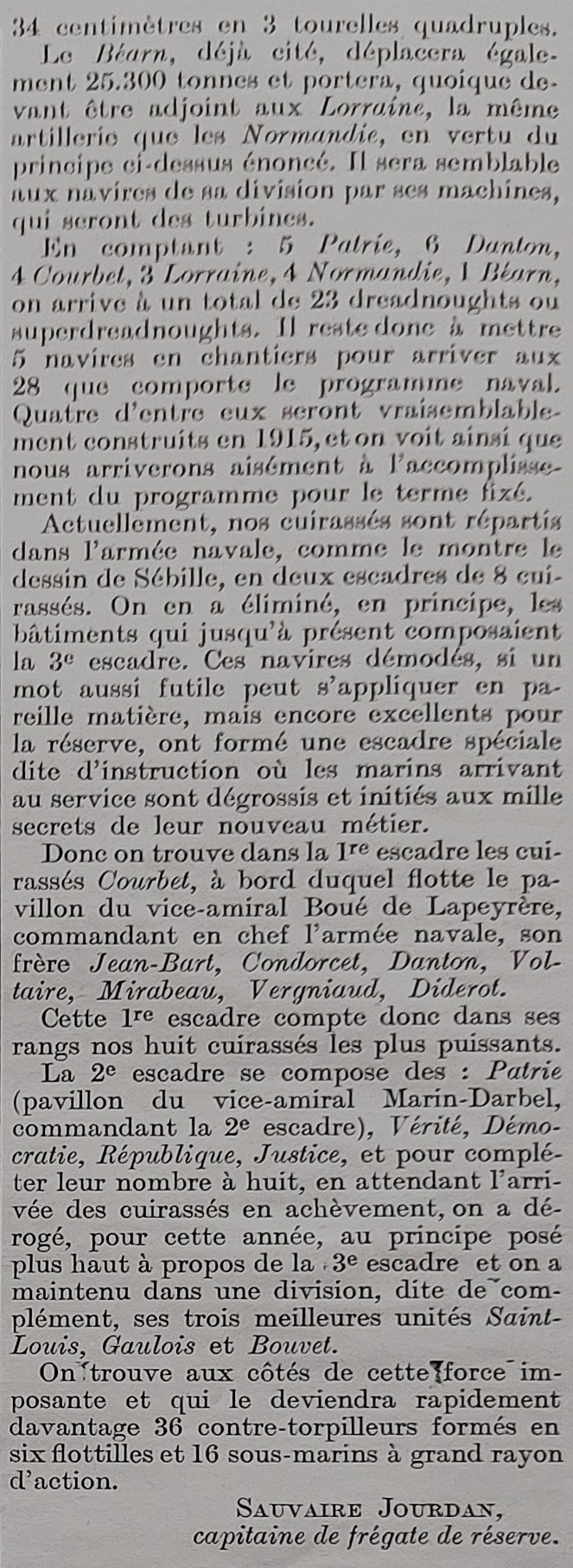 Armée Navale LI 1914-02-28 b.jpg