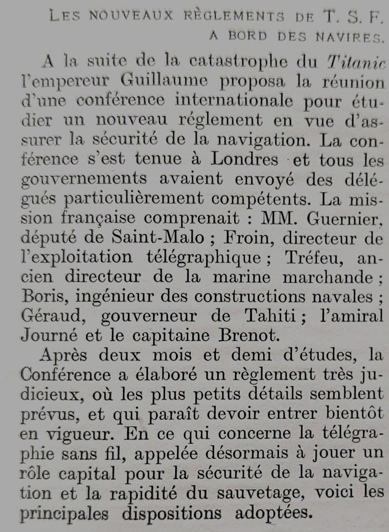 TSF LI 1914-02-28 a.jpg